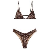 F * * K 92837 Višebojna | shoptok.hr