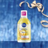 Nivea Glowing Skin darilni set za osvetlitev kože | Shoptok.si