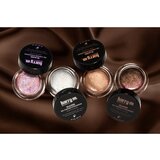 Barry M Glazed senčila v gelu za oči odtenek Sparkling wine Dreams 3.5 g | Shoptok.si