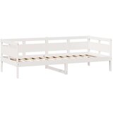 vidaXL dnevni krevet s ladicama bez madraca 80x200 cm masivno drvo | shoptok.hr