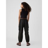 GAP Kids' Pants Pants - Girls | Eponuda.ba