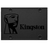 SSD Kingston 960GB A400 Series 2.5 SATA3 | Eponuda.ba