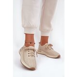 ARTIKER Boto Leather Lightweight Women's Shoes | ePonuda.com