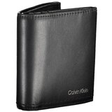 Calvin Klein Jeans k50k510324c1871e0 sarena | shoptok.hr