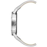 Juicy Couture jc1235svsi sarena | shoptok.hr