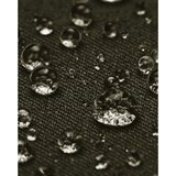 Under Armour Men's shorts Unstoppable Shorts | Shoptok.si