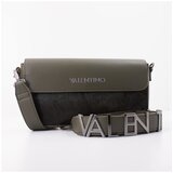 Valentino Bags Torbe Vbsa9n04 Alexia Winter Zelena Cene