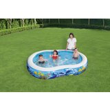 Na napuhavanje 262 157 46cm BESTWAY | shoptok.hr