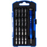 Logilink Tool set 18pcs WZ0056 | Eponuda.ba