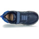 Geox J ANDROID B sarena | shoptok.hr