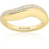 SIF JAKOBS SJ-R2483-CZ-YG-54 | Shoptok.si
