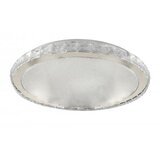 Mitea_Electric M205430 36W LED SMD 6500K fi500mm plafonjera Mitea Lighting | Eponuda.com