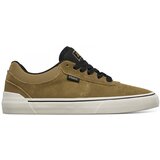 Etnies Joslin vulc Smeđa | shoptok.hr