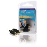 Nedis RCA adapter HQCP-022 Cene