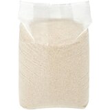 vidaXL Filtrirni pesek 25 kg 0,71-1,25 mm | Shoptok.si