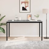 Sto za stajanje Konstruirano drvo | shoptok.hr