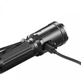 Klarus XT21C | shoptok.hr