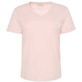 Calvin Klein Ženska majica sa v izrezom Cene