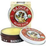 Badger Balm Balzam za brado Cene