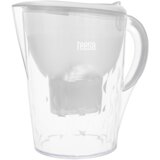 Vrč za filtriranje 3,5 l bijeli Cijene