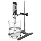  Laboratorijski ručni homogenizator 5000-35000rpm, JOANLAB Cene