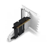 NZXT Vertical GPU Mounting Kit White | shoptok.hr