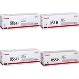 Canon TONER CRG-055HB BK ZA LBP66x, MF74x ZA 7.600 STR | Eponuda.ba