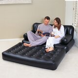  Napihljiv fotelj Bestway 188 x 152 x 64 cm | Shoptok.si