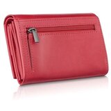 Betlewski BPDNVTC11RED58593 sarena | shoptok.hr