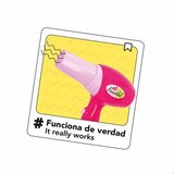  Frizerski Set Colorbaby 29.5 x 8.5 x 23 cm | shoptok.hr