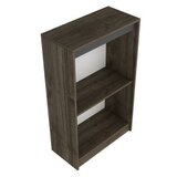 Hanah home višenamenski ormar maldives walnut | ePonuda.com