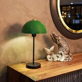 Opviq AYD 2944 Stona lampa, Zelena | Eponuda.ba
