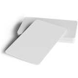 RFID PLASTIC CARD kartice za evidenciju radnog vremena | Eponuda.ba