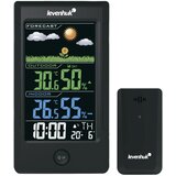 Levenhuk Weezer Teo TH40 Thermohygrometer Cijene