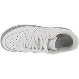 Nike Air Force 1 '07 Bijela | shoptok.hr
