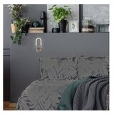 Rabalux zidna lampa irelia | ePonuda.com