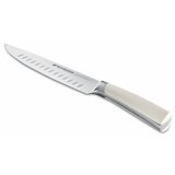 Mehrzer nož univerzalni 20cm, german steel, prochef ( 728481 ) | ePonuda.com