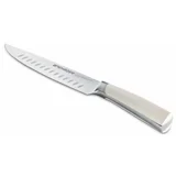 nož univerzalni 20cm, german steel, prochef ( 728481 )