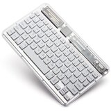 Royal Bailey Bluetooth Tipkovnica XK030D za iOS/andriod/Windows, (21594597) | Shoptok.si