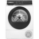 Bosch WQH245B6BY Serie 6 sušilni stroj, (21504347) | Shoptok.si