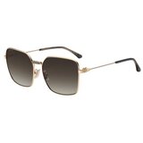 Etro Etro Naočare za sunce ETRO 0061/F/S DDB/HA Cene