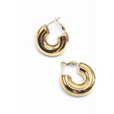 La Modeuse 74679_P176429 Gold | shoptok.hr
