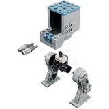 Lego Star Wars™ 75332 AT-ST™ | Shoptok.si
