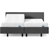 Tempur vzmetnica cloud supreme 21 | Shoptok.si