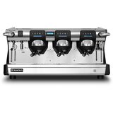 Rancilio Classe 7 USB (3GR) | Eponuda.ba