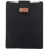 INF zaščitna torbica iz filca za tablične računalnike ipad in xiaomi pad black 8 palcev, (21542031) Cene