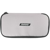 Target Trda peresnica Compact Collage Cosmos Stone | Shoptok.si