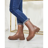 Resti Women's boots in black Opialla | Shoptok.si