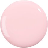 Nails Inc. It’s Topless gel lak za nokte za dugotrajni efekt nijansa Dakota 14 ml | shoptok.hr