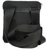 Cult X27.002 Crna | shoptok.hr